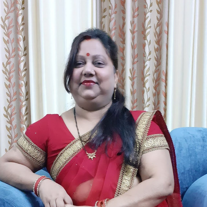 Veena's foodworld