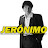 Jeronimo La Voz (Canal Oficial)