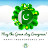 avatar of @rabiairfan8364