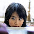 K2nNNnoDWdc-channel-avatar-yumegiwa20110922