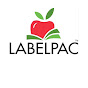 LABELPAC International LLC logo