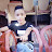 @نجوممصر-ت6ج