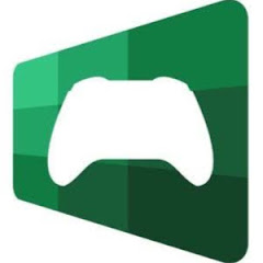 Windows Club
