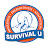 Survival U