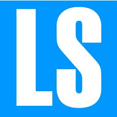 Linux Solutions
