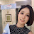 @zindivlog4796