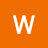 @Walker-ld3dn