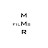 MMR Films