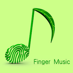 Finger Music