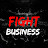 Fight Business