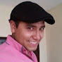 Tomas Uribe Devora