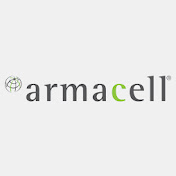 Armacell South America
