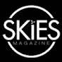 Skies Plus logo