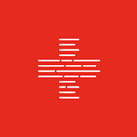 Health Chronicle profile image
