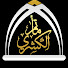 uL0lWHF-3qs-channel-avatar-مأتم الكشري