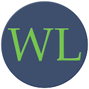 William & Lonsdale podcast