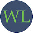 dwCIV-pnCDU-channel-avatar-William & Lonsdale podcast