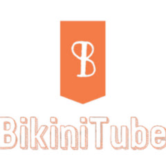 BikiniTube net worth