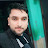 @rahulpanchal3077