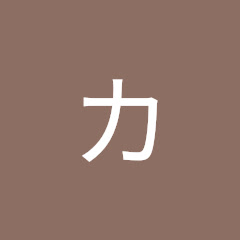 ミテコ・E・カルロアイコン画像