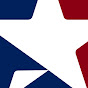 AmeriFLEX USA logo