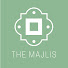EwfCGr4n3rU-channel-avatar-The Majlis