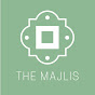 The Majlis logo