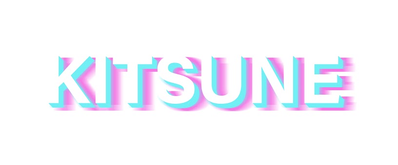Artist Thumbnail