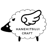 羽羊CRAFT