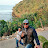 avatar of @harunrosid99alrosyid74
