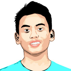 billtods avatar