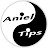 Aniel Tips