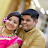 @garimam96