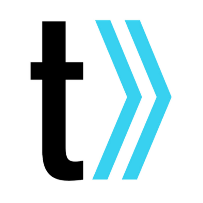 Tend Networks thumbnail