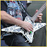 5cTx7n81cRk-channel-avatar-Andy's Rockblog