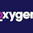 @oxygentmr's avatar