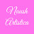Naush Artistica