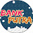 BANK PUTRA