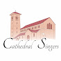 Cathedral Singers logo