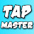 TapMaster