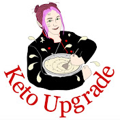 Keto Upgrade