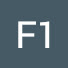 0cavl_ZU0RY-channel-avatar-F1 Nut