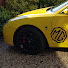 xe31kIZzKHs-channel-avatar-MG Chris