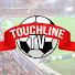 Channel Image