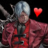 PXpG-IwlEm0-channel-avatar-Brukaoru