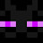 @enderman9817