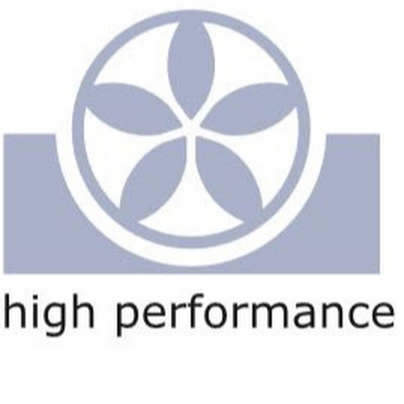 htw molds