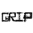 GRIP Rapcore (Official)