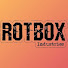 De9nH6SaOKc-channel-avatar-RotBox Industries