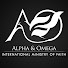 Kh-z_kepEMA-channel-avatar-AOIMF Houston